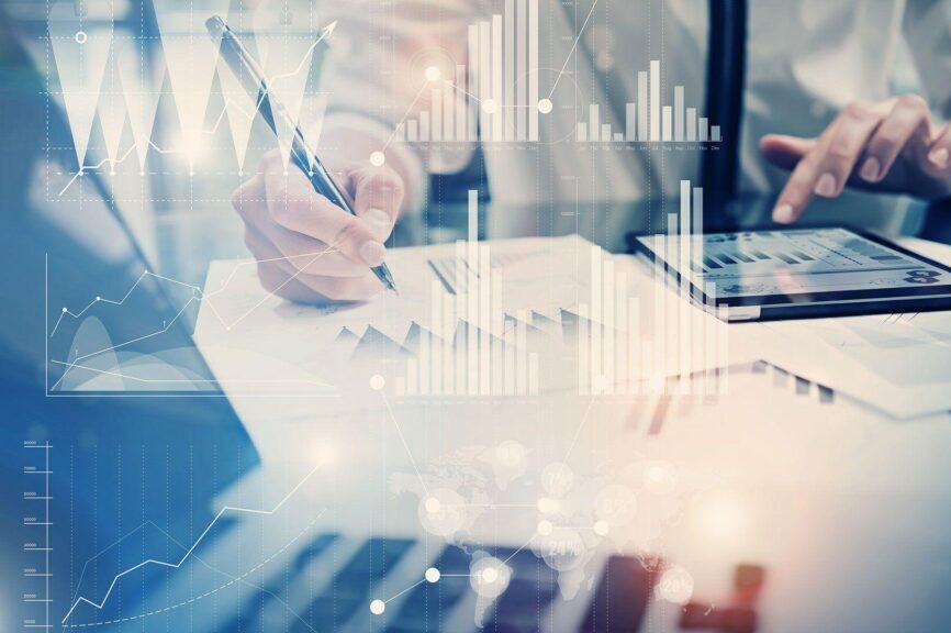 Curriculum & Services Taxes, Analysis & Special Questions