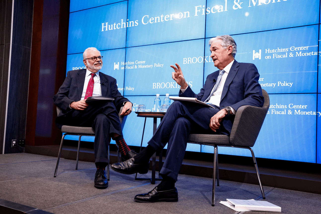 Fed Launches Instant Payment System Called FedNow