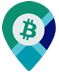 BTC-map-logo
