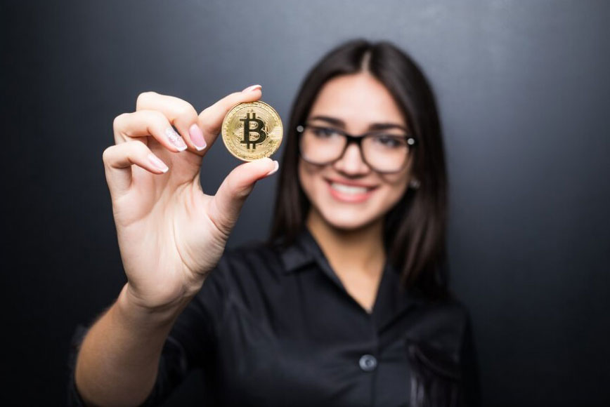 Bitcoin Wealth Management How to master Self-Custody