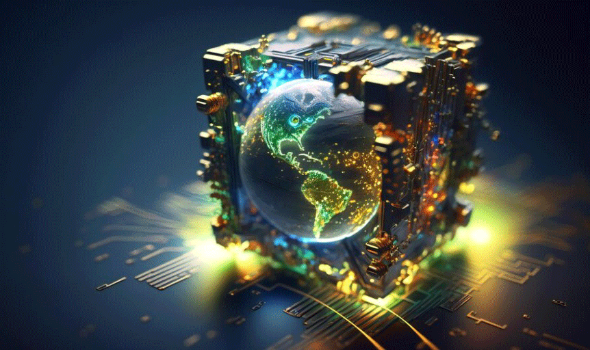 About Bitcoin Consulter 2