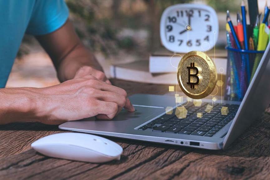 Curriculum & Services  Inheritance, Legacy & Long-Term Planning