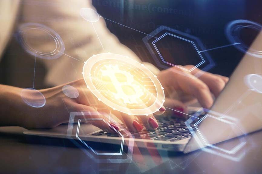 Curriculum & Services Other / Custom Bitcoin Solutions