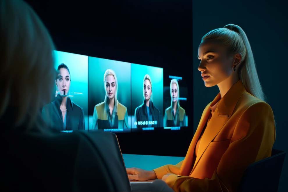 Bitcoin Curriculum Services Choose Your Session