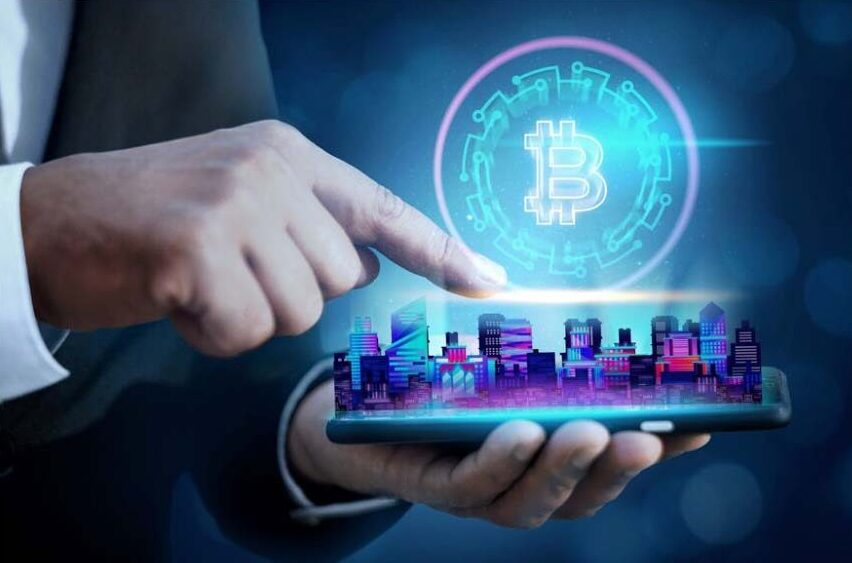 Conclusion, You just built your very own Bitcoin node server