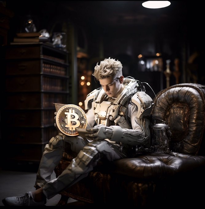 Avoid Scams in the World of Bitcoin and Cryptocurrency Bitcoin Consulter™