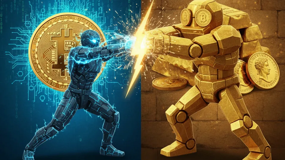 BIP-444 Explained: The Bitcoin Soft Fork Proposal Dividing Developers and the Community