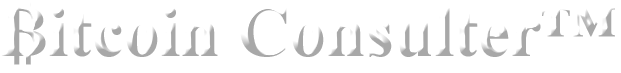 Bitcoin-Consulte-text-logo