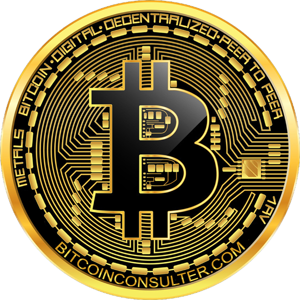 Bitcoin Consulter