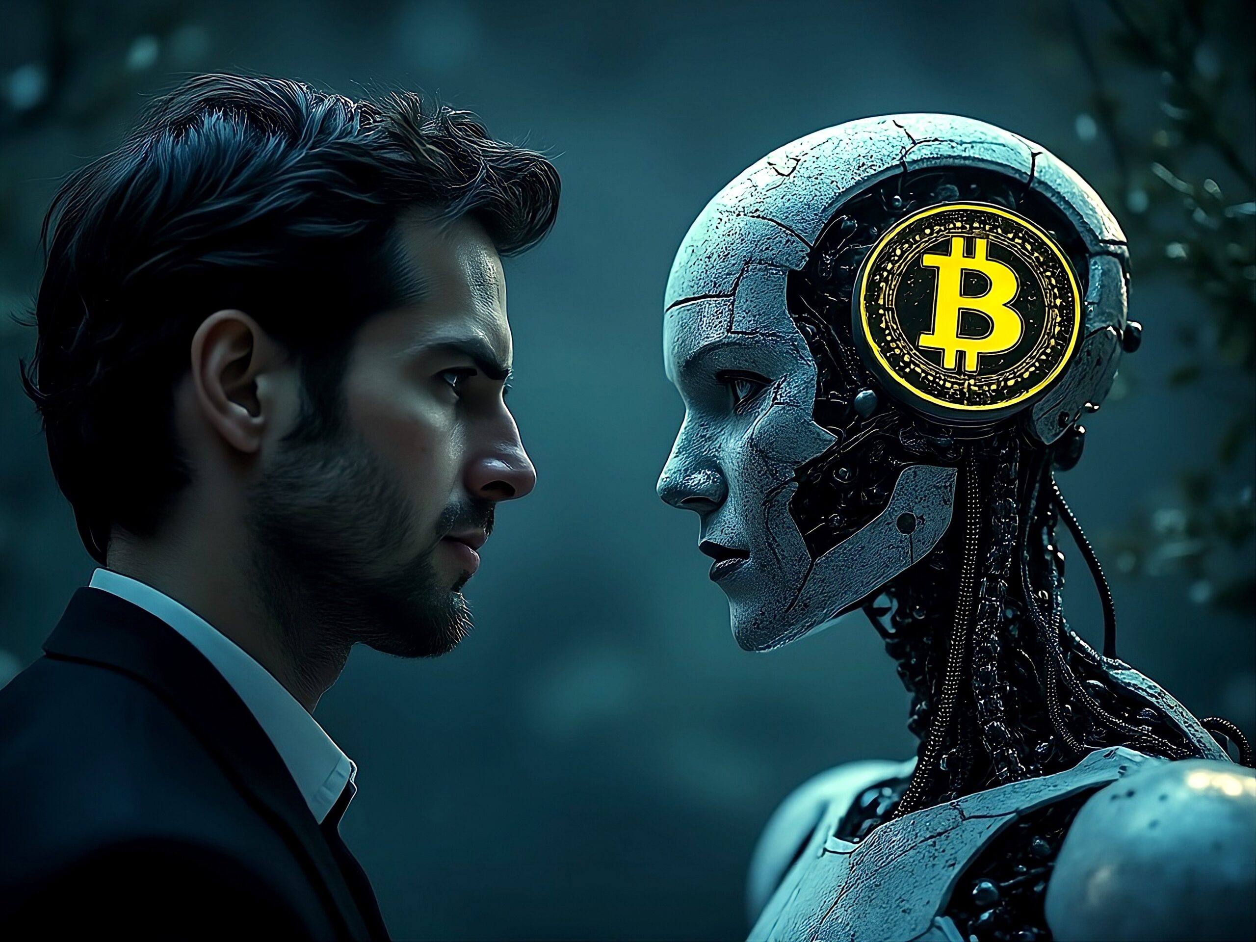 Video Consulting, We are “Now Live” here at Bitcoin Consulter, no 3rd party Zoom.