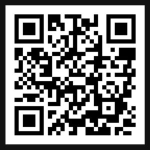 BTC QR