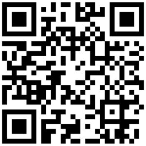 ETH QR