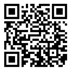 BTC QR