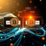 Bitcoin Formats - Bitcoin Address Formats Explained 2025 Guide