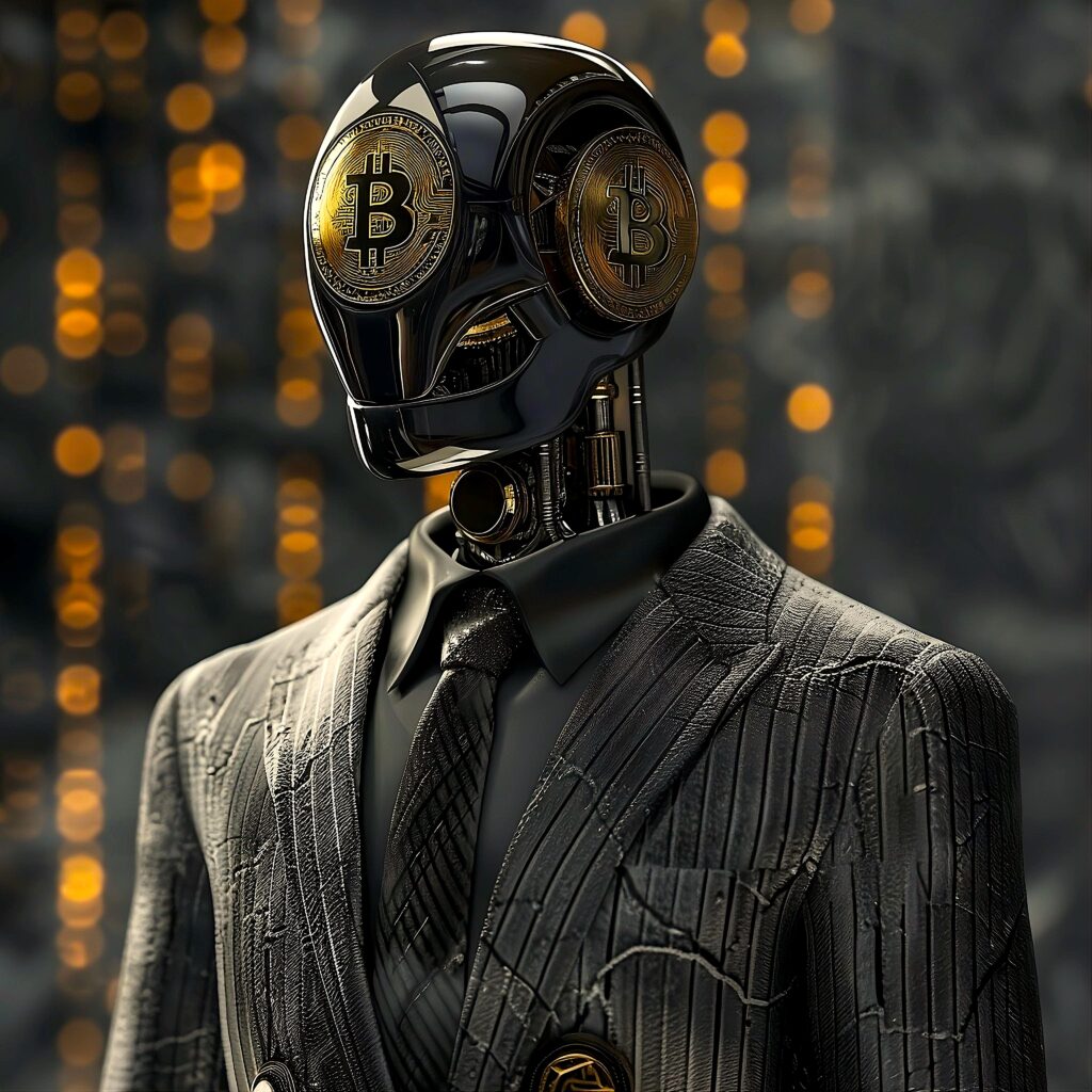 Empowering Self-Custody Our Approach