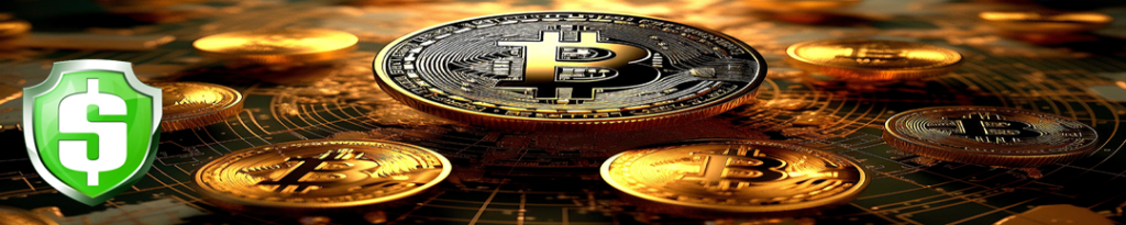 Bitcoin Consulter Additional Sessions