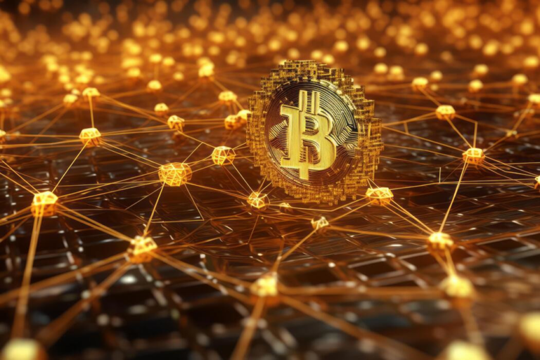 Bitcoin Formats - Bitcoin Address Formats Explained 2025 Guide