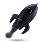 Additional Bitcoin consulting sessions icon