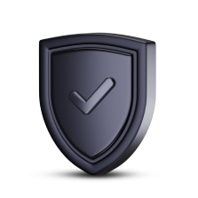 Bitcoin consulting core packages overview icon