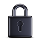 Hardened Bitcoin security consulting icon