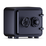 Multisig vault setup Bitcoin consulting icon