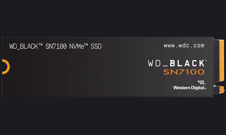 Bitcoin Node, 2TB or larger SSD – Bitcoin Consulter™