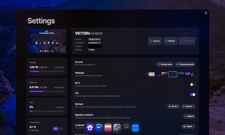 Bitcoin Node, Updates & Installs – Bitcoin Consulter™