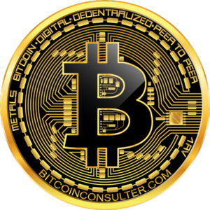 Bitcoin self-custody consulting packages – Bitcoin Consulter™