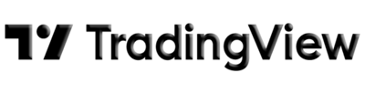 https://www.tradingview.com