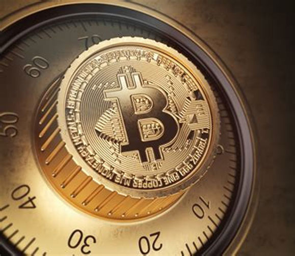 Shamir's Secret Sharing is mathematical magic invented by Adi Shamir