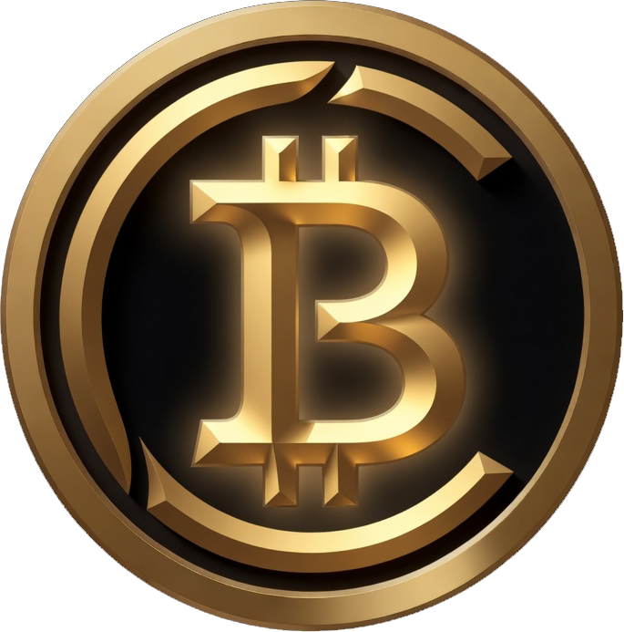 Bitcoin Consulter logo