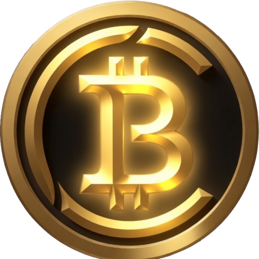 Bitcoin Consulter logo