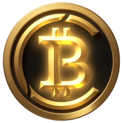 Bitcoin Consulter logo Consulting