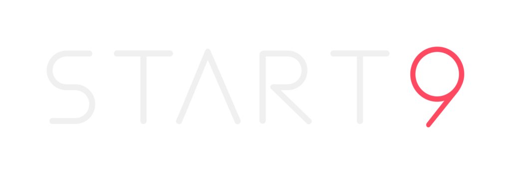 Bitcoin Consulter recommends Start9 OS for best results for Bitcoin Node