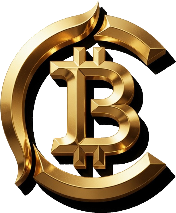 Bitcoin Consulter logo Bitcoin Consulting